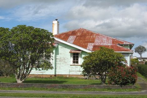 Photo of property in 83 Fenton Street, Stratford, 4332