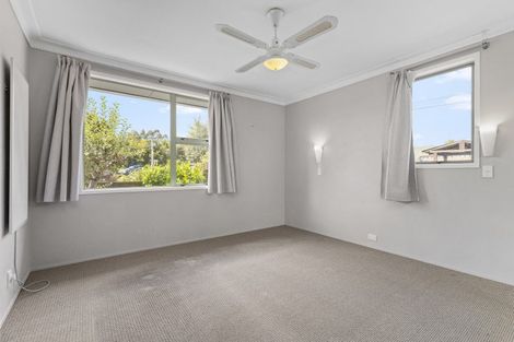 Photo of property in 114 Taharepa Road, Hilltop, Taupo, 3330