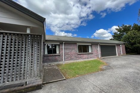 Photo of property in 14 Vine Street, Hillcrest, Hamilton, 3216