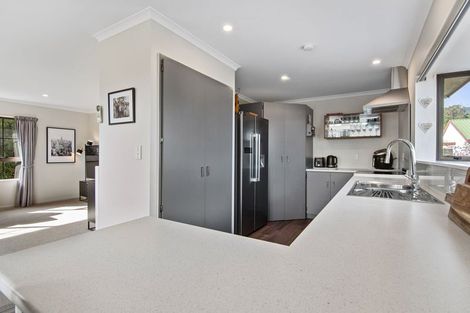 Photo of property in 25a Koromiko Avenue, Stoke, Nelson, 7011