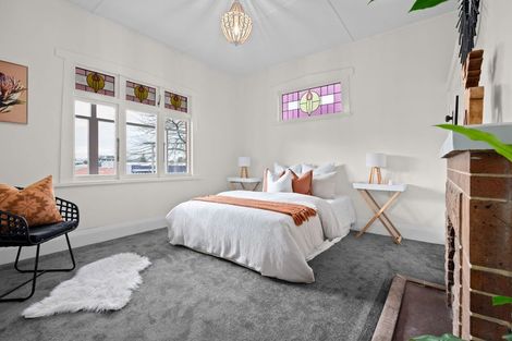 Photo of property in 8 Pembroke Lane, Hamilton Lake, Hamilton, 3204