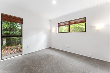 Photo of property in 28 Victoria Street, Warkworth, 0910