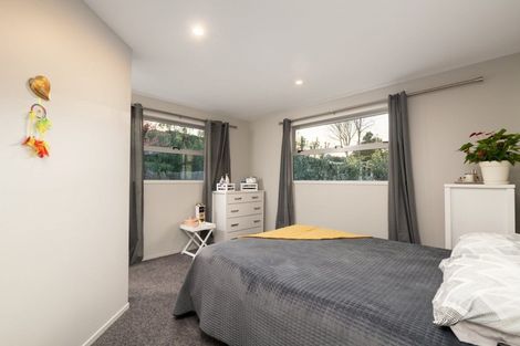 Photo of property in 11b Canberra Place, Bellevue, Tauranga, 3110