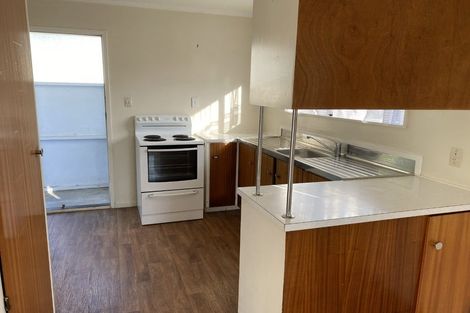 Photo of property in 18 Cockburn Street, Onerahi, Whangarei, 0110