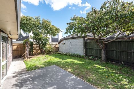 Photo of property in 1/141 Tancred Street, Linwood, Christchurch, 8062