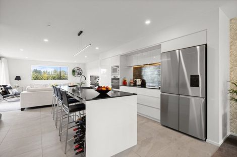 Photo of property in 144 Metehau Street, Marshland, Christchurch, 8083