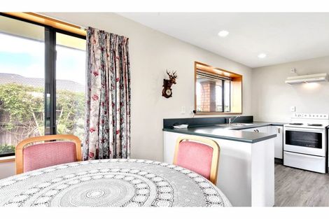 Photo of property in 25 Hills Street, Kaiapoi, 7630