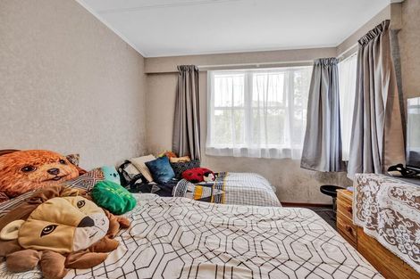 Photo of property in 25 Waihi Road, Hawera, 4610