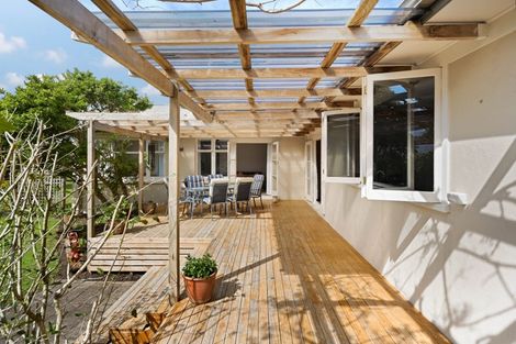 Photo of property in 139 Beerescourt Road, Beerescourt, Hamilton, 3200