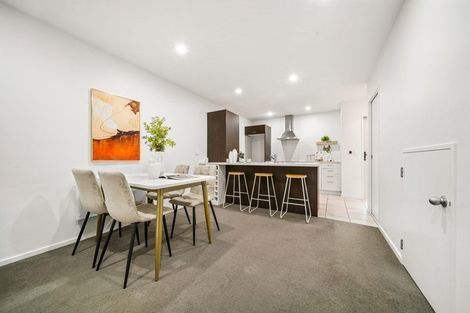 Photo of property in 3/206 Manuka Road, Bayview, Auckland, 0629