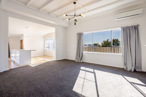 Photo of property in 214 Porangahau Road, Waipukurau, 4200