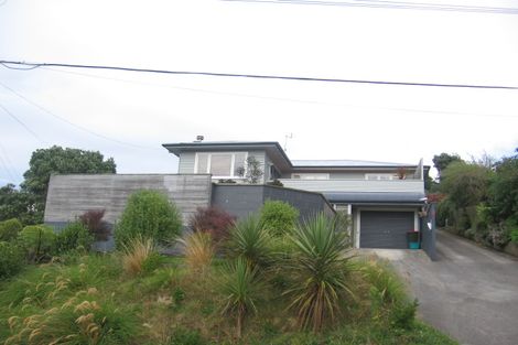 Photo of property in 21 Elliott Street, Johnsonville, Wellington, 6037