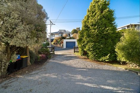 Photo of property in 42 Cranston Street, Andersons Bay, Dunedin, 9013
