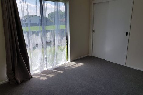 Photo of property in 55a Aquarius Drive, Kawaha Point, Rotorua, 3010
