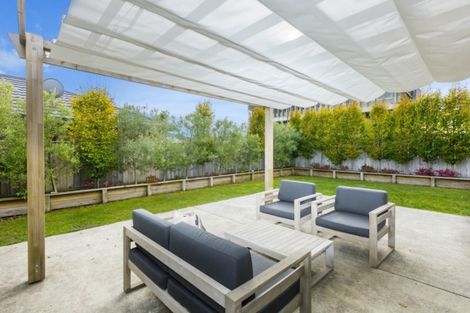 Photo of property in 4 Seddul Bahr Road, Trentham, Upper Hutt, 5018