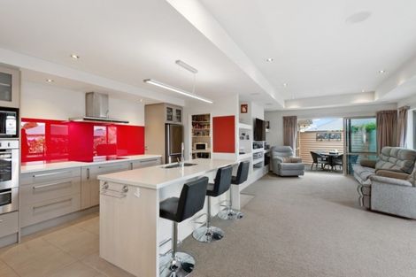 Photo of property in 10 Spitfire Place, Wigram, Christchurch, 8042