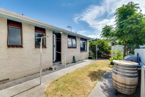 Photo of property in 3/3 Murphy Road, Taradale, Napier, 4112