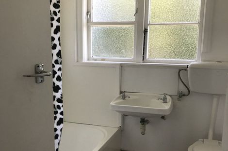 Photo of property in 122 Rata Street, Te Awamutu, 3800