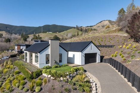 Photo of property in 9 Penny Lane, Richmond, 7020