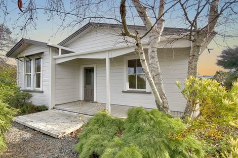 Photo of property in 277 High Street, Dannevirke, 4930