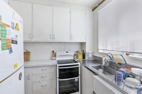 Photo of property in 4/569 High Street, Boulcott, Lower Hutt, 5010