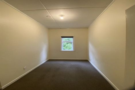 Photo of property in 164 Glenmore Street, Northland, Wellington, 6012