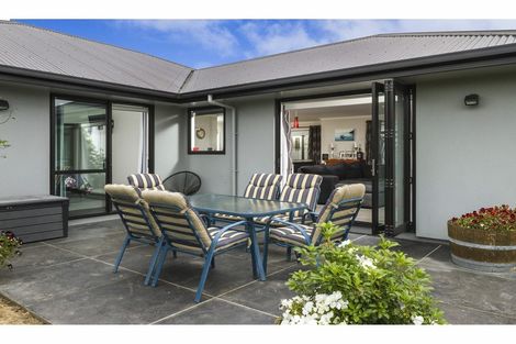 Photo of property in 14b Ernest Place, Brightwater, 7022