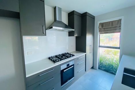 Photo of property in 2 Libeau Road, Chartwell, Hamilton, 3210