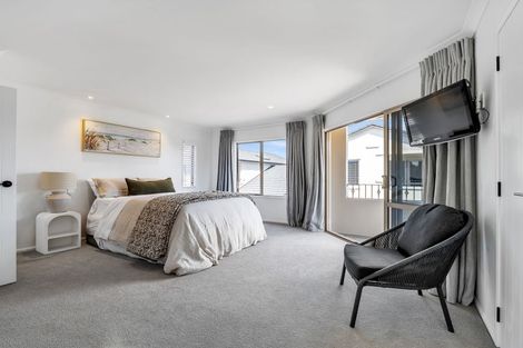 Photo of property in 5/1328 Pukuatua Street, Rotorua, 3010