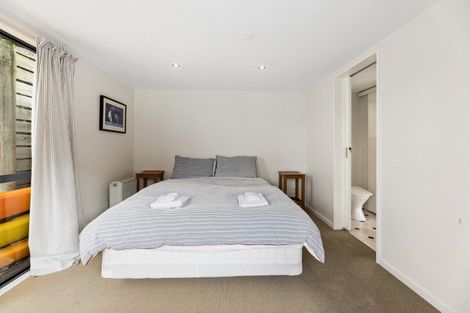 Photo of property in 223 Beach Road, Akaroa, 7520