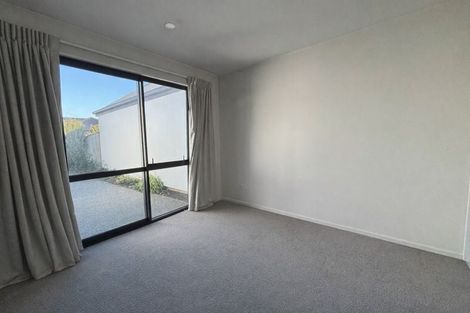 Photo of property in 60e Kawari Drive, Pegasus, 7612