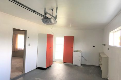 Photo of property in 2 Egmont Street, Chartwell, Hamilton, 3210