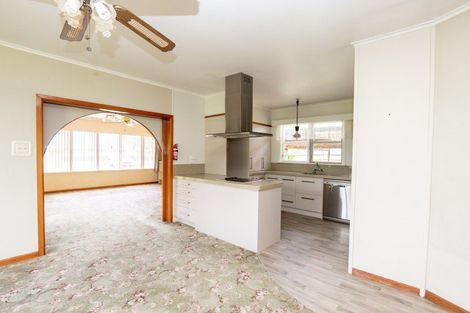 Photo of property in 63 Pipiroa Road, Ngatea, 3503