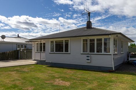 Photo of property in 1299 Park Road, Te Awamutu, 3800