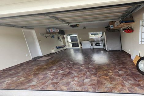 Photo of property in 2b Short Street, Claudelands, Hamilton, 3214