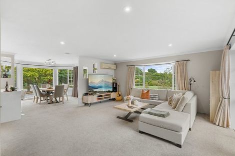 Photo of property in 15 Jozecom Place, Rolleston, 7614