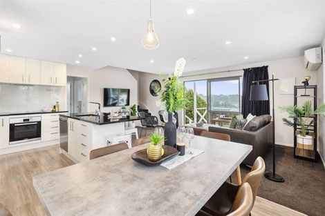 Photo of property in 88 Mercury Way, Whitby, Porirua, 5024