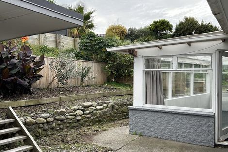 Photo of property in 75a Ocean Road, Paraparaumu Beach, Paraparaumu, 5032