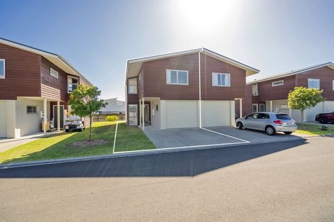 Photo of property in 18u4 Eyre Street, Whitianga, 3510