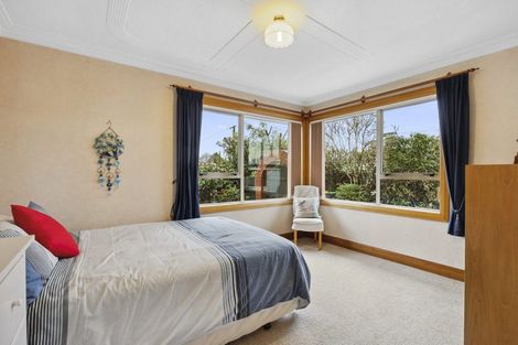 Photo of property in 66 Bush Road, Mosgiel, 9024