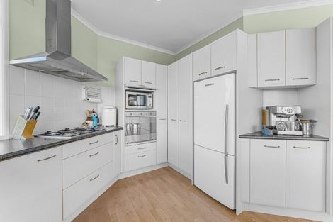 Photo of property in 118 Zanders Road, Helensville, Waimauku, 0882