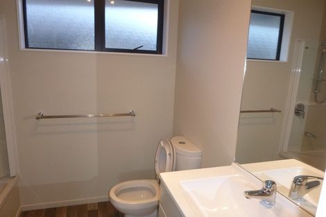 Photo of property in 22a Melba Street, Beach Haven, Auckland, 0626