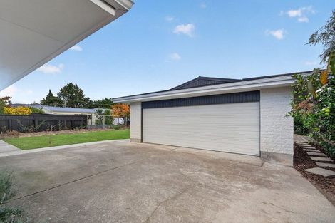 Photo of property in 86 New York Street, Martinborough, 5711