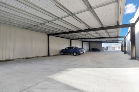 Photo of property in 202/39 High Street, Rangiora, 7400