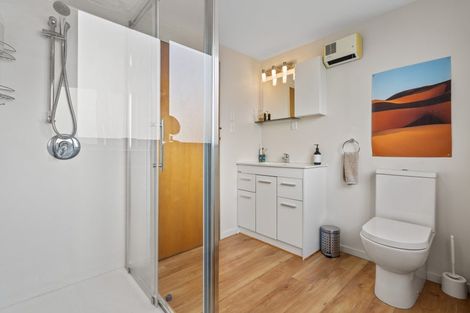Photo of property in 4 Geelong Street, Waikouaiti, 9510