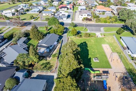 Photo of property in 42b Wallis Street, Raglan, 3225