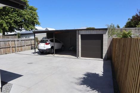 Photo of property in 4/57 Geraldine Street, Edgeware, Christchurch, 8013
