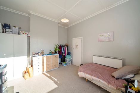 Photo of property in 80 Victoria Street, Hawera, 4610