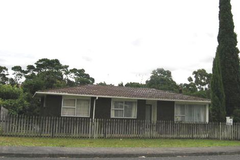 Photo of property in 35 Flaxdale Street, Birkdale, Auckland, 0626