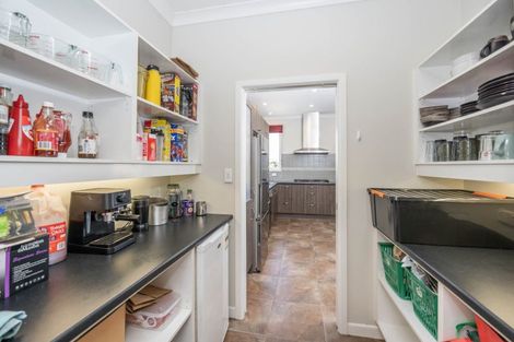 Photo of property in 111 Ellis Road, Otorohanga, 3974